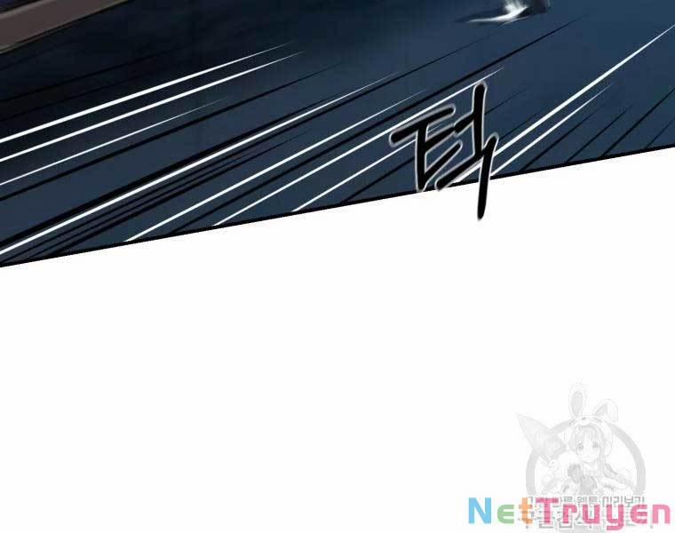 Đại Cao Thủ 33 trang 141