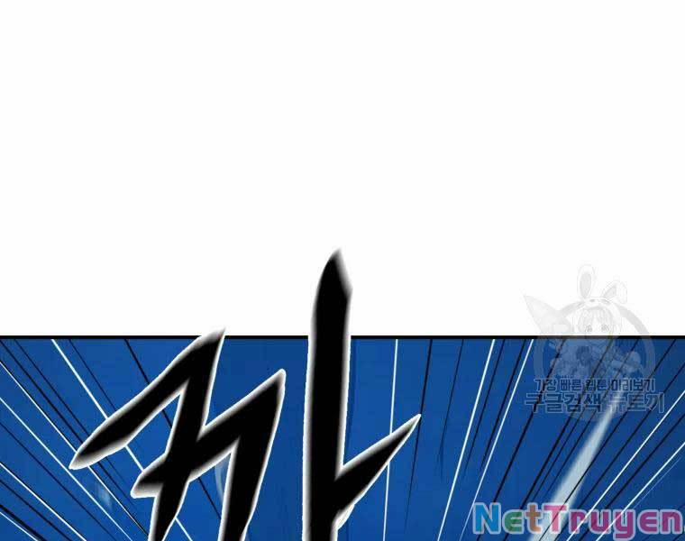 Đại Cao Thủ 33 trang 147