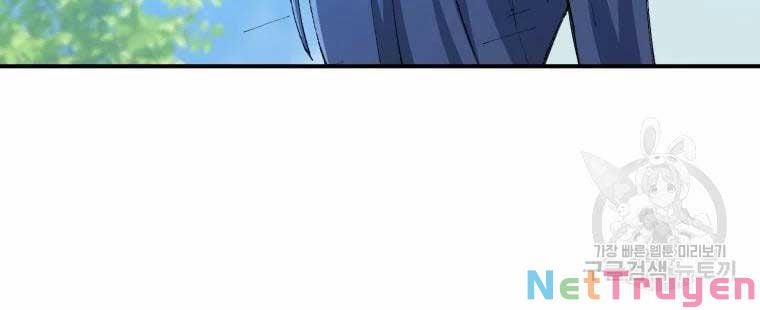 Đại Cao Thủ 33 trang 15