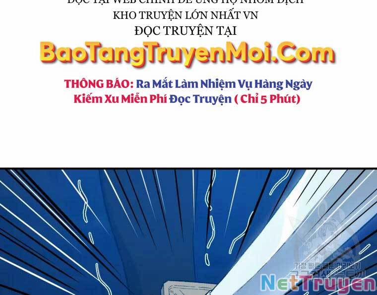 Đại Cao Thủ 33 trang 150