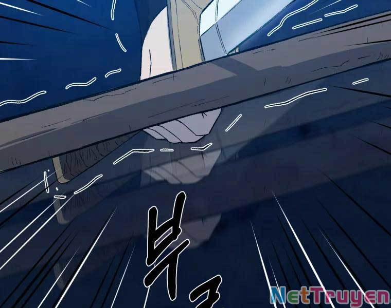 Đại Cao Thủ 33 trang 151