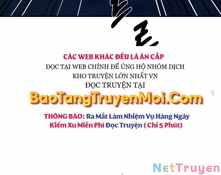 Đại Cao Thủ 33 trang 152
