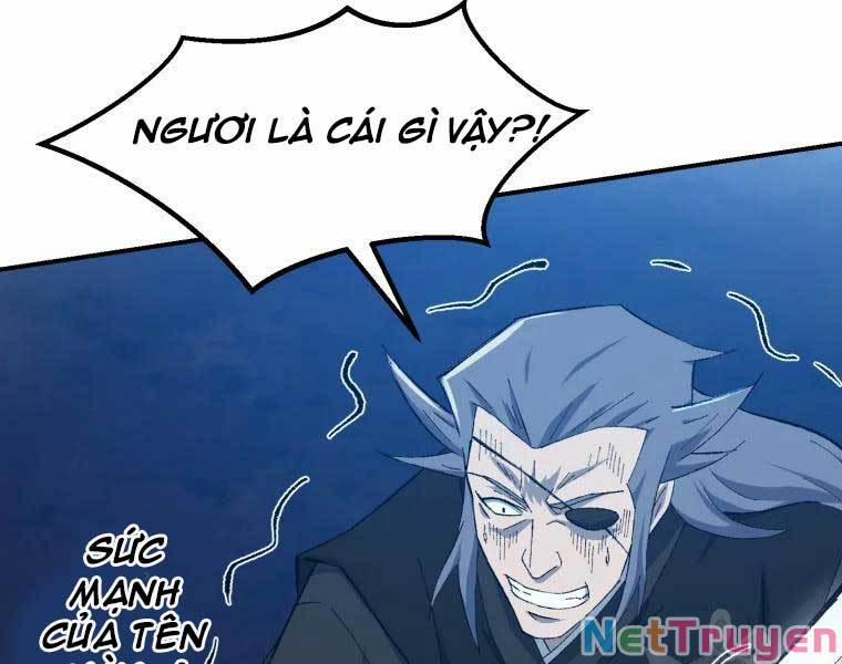 Đại Cao Thủ 33 trang 153