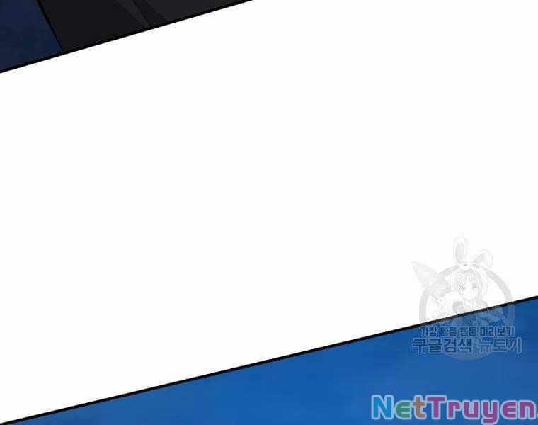 Đại Cao Thủ 33 trang 155