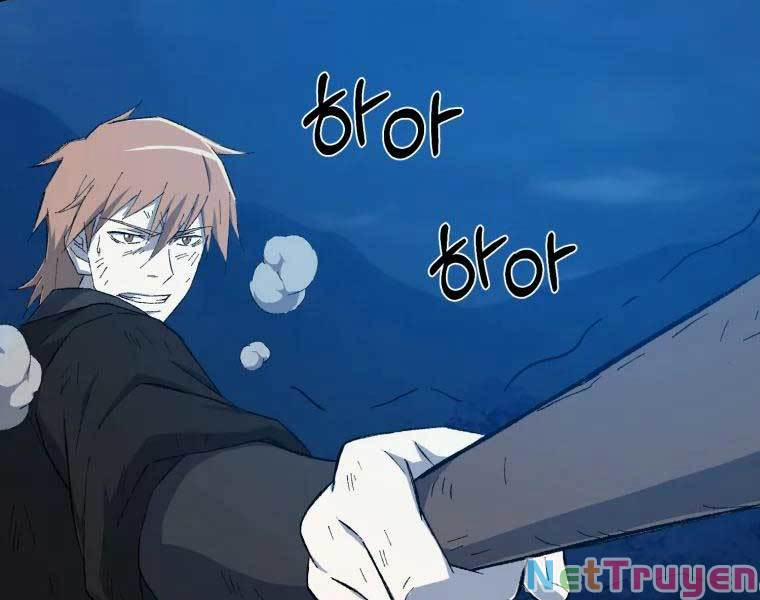 Đại Cao Thủ 33 trang 156