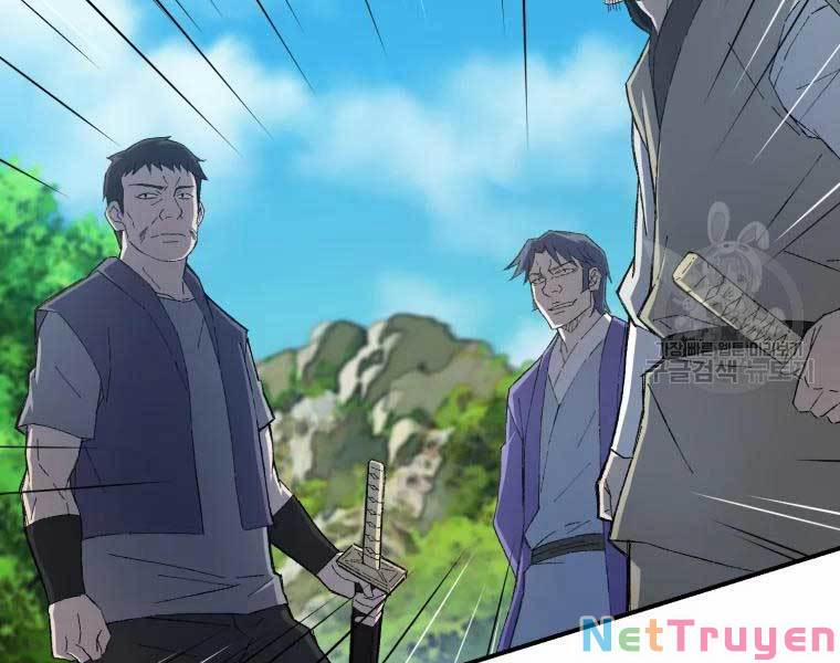 Đại Cao Thủ 33 trang 17