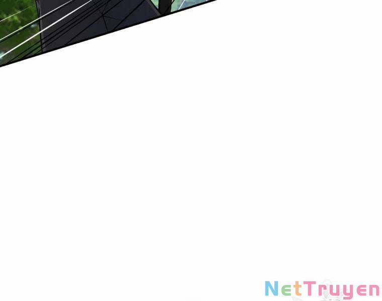 Đại Cao Thủ 33 trang 18