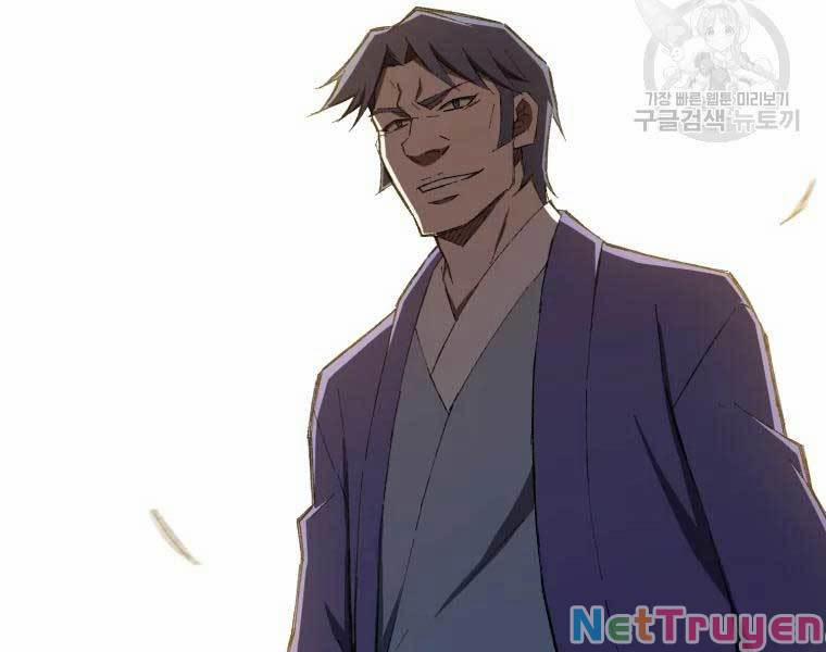 Đại Cao Thủ 33 trang 19