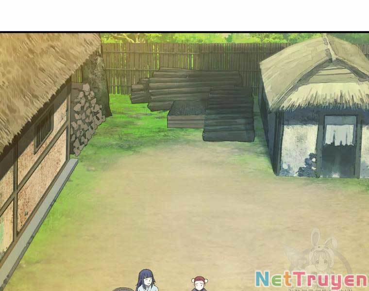 Đại Cao Thủ 33 trang 2