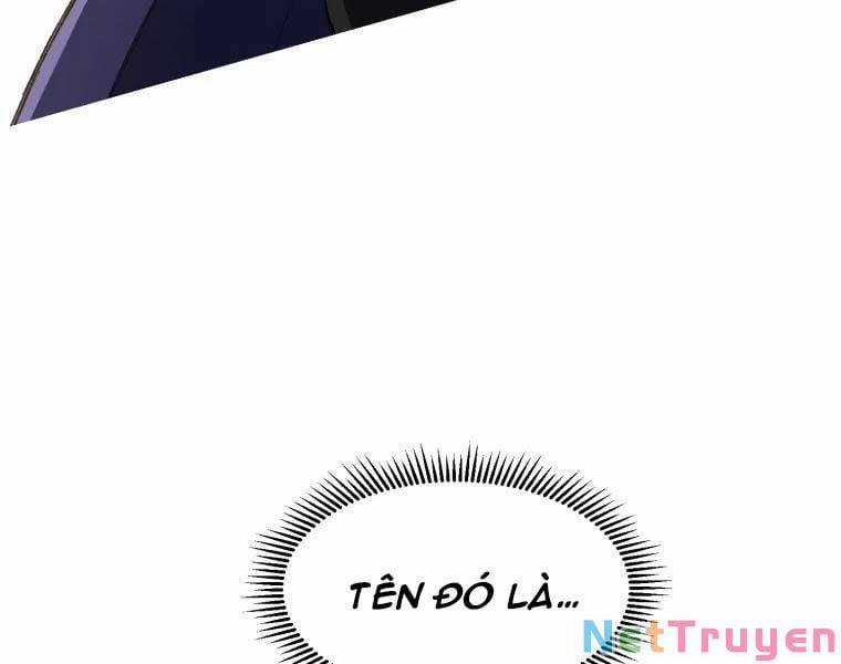 Đại Cao Thủ 33 trang 21