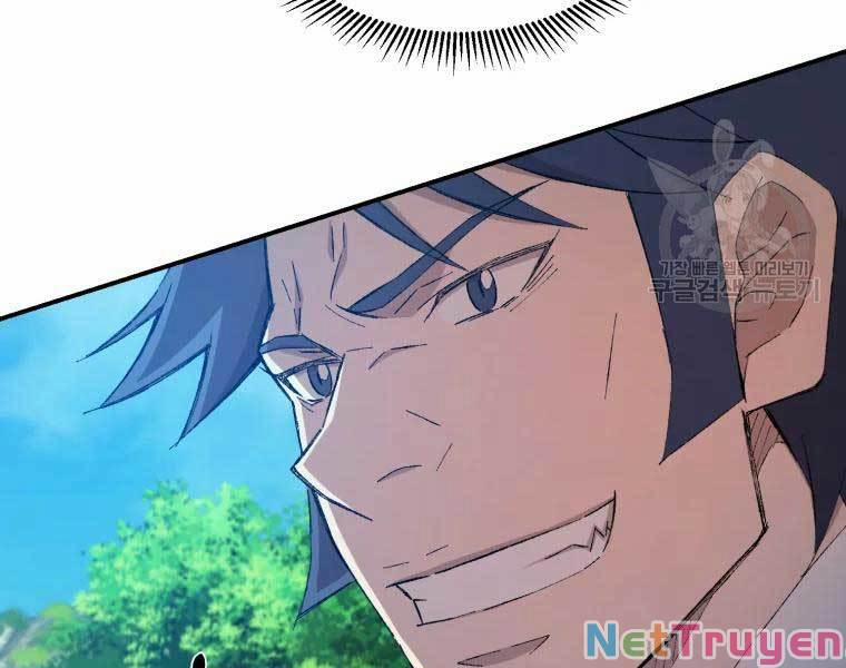 Đại Cao Thủ 33 trang 22