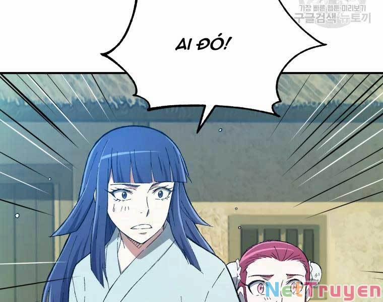 Đại Cao Thủ 33 trang 24