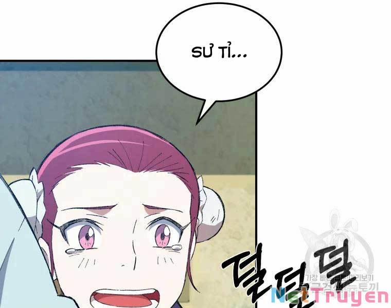 Đại Cao Thủ 33 trang 28