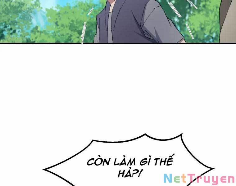 Đại Cao Thủ 33 trang 38
