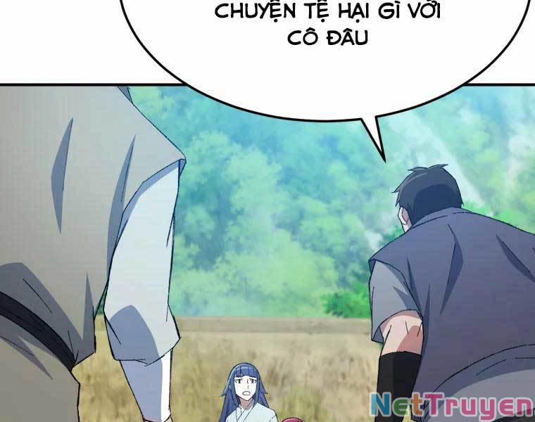 Đại Cao Thủ 33 trang 41