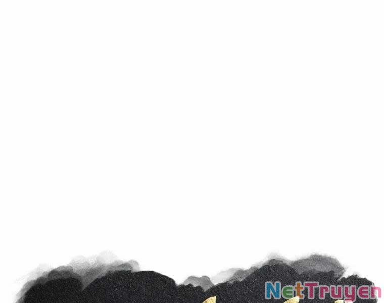 Đại Cao Thủ 33 trang 46