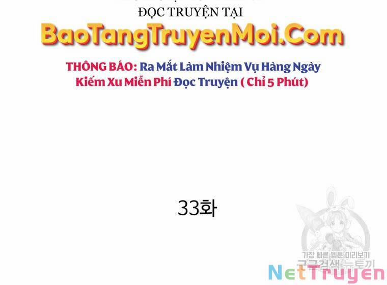Đại Cao Thủ 33 trang 48
