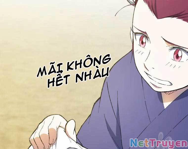 Đại Cao Thủ 33 trang 5