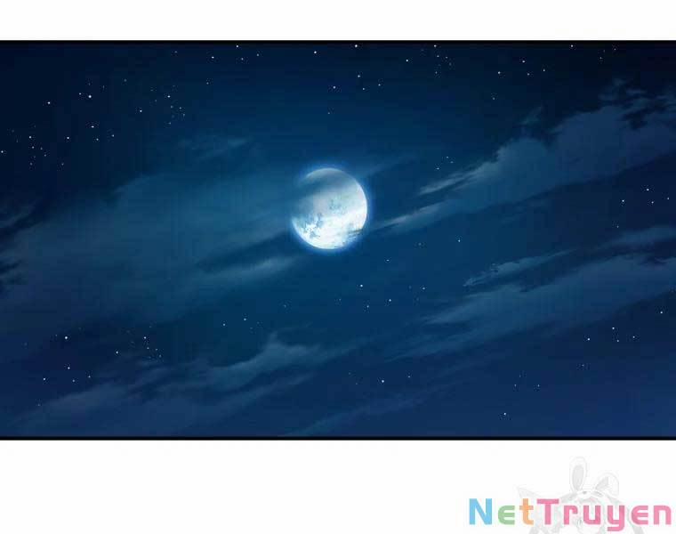 Đại Cao Thủ 33 trang 51