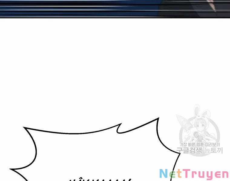 Đại Cao Thủ 33 trang 56