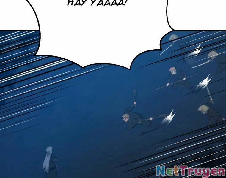 Đại Cao Thủ 33 trang 57