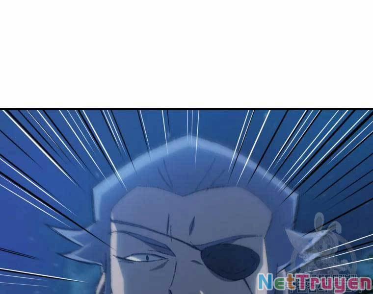 Đại Cao Thủ 33 trang 59