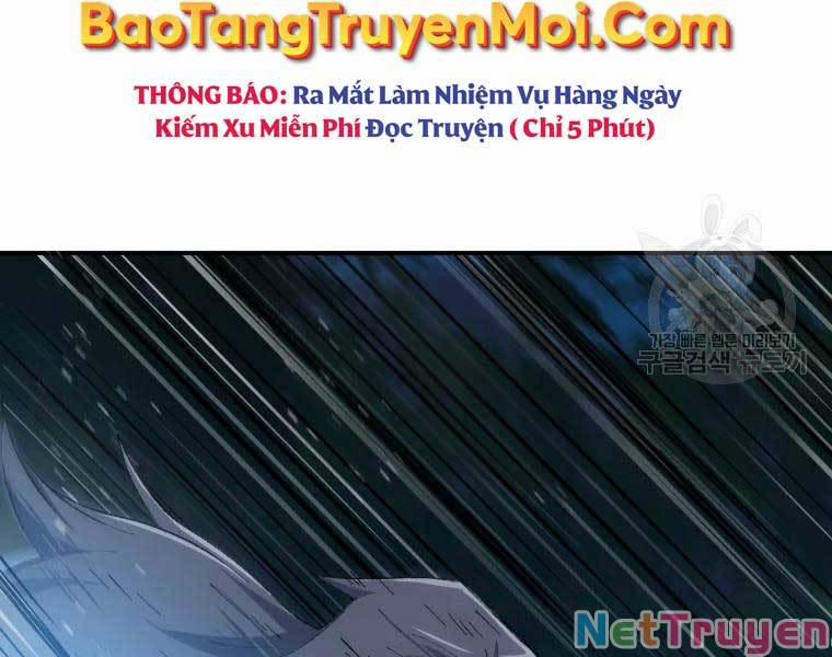 Đại Cao Thủ 33 trang 61