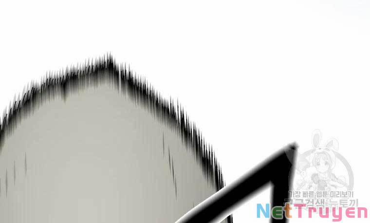 Đại Cao Thủ 33 trang 64