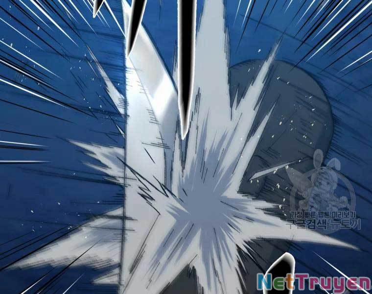 Đại Cao Thủ 33 trang 69