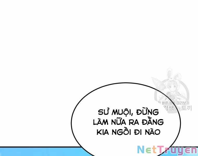 Đại Cao Thủ 33 trang 7