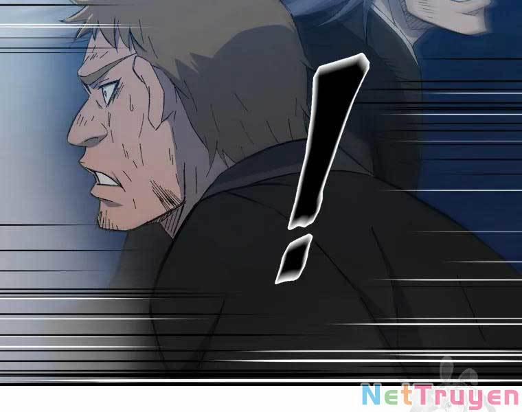 Đại Cao Thủ 33 trang 72