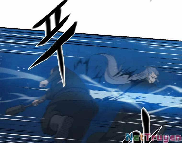 Đại Cao Thủ 33 trang 75