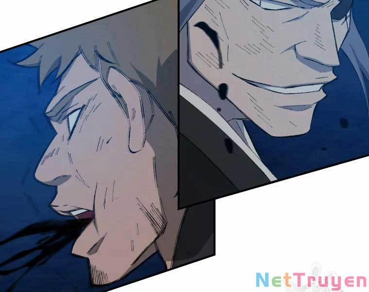 Đại Cao Thủ 33 trang 77