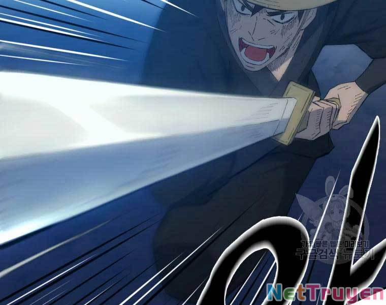 Đại Cao Thủ 33 trang 79