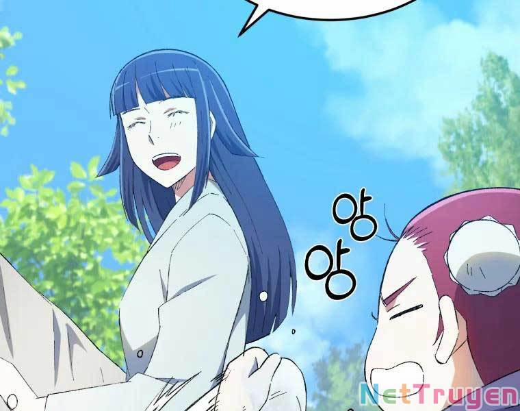 Đại Cao Thủ 33 trang 8