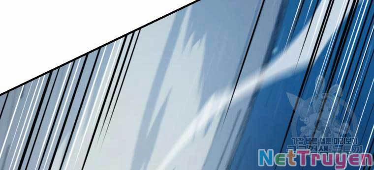 Đại Cao Thủ 33 trang 81