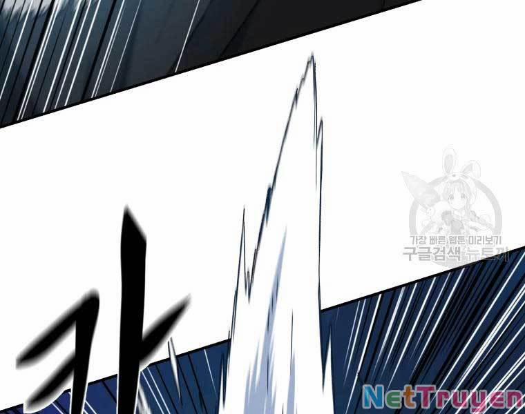 Đại Cao Thủ 33 trang 83