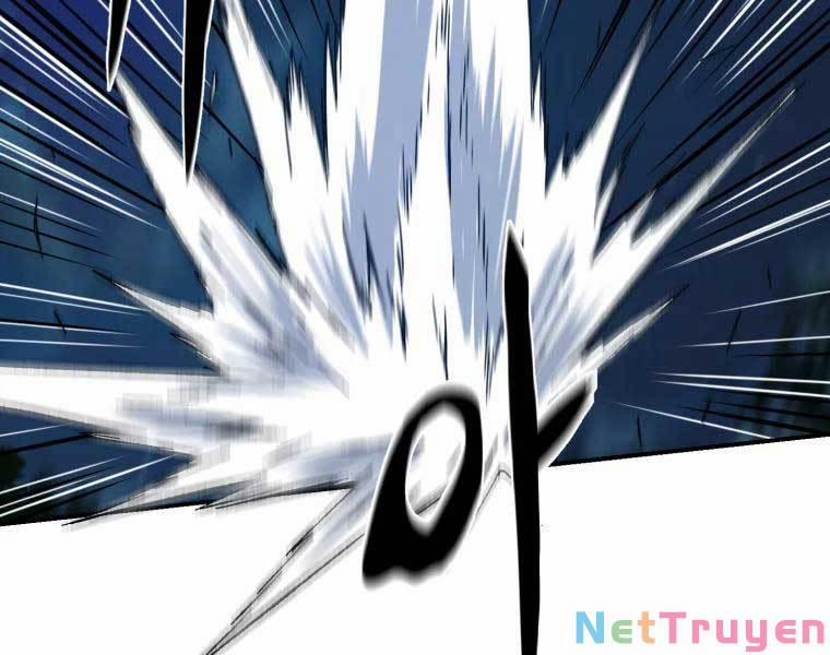 Đại Cao Thủ 33 trang 84