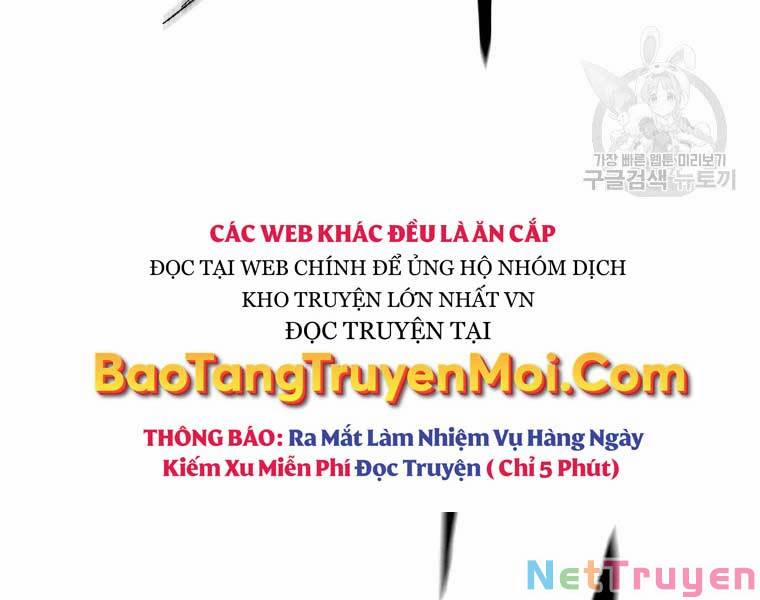 Đại Cao Thủ 33 trang 85