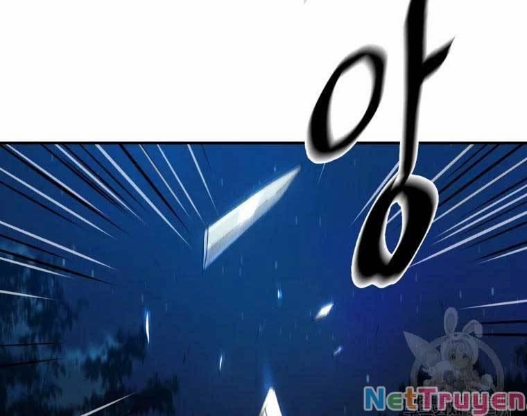 Đại Cao Thủ 33 trang 86