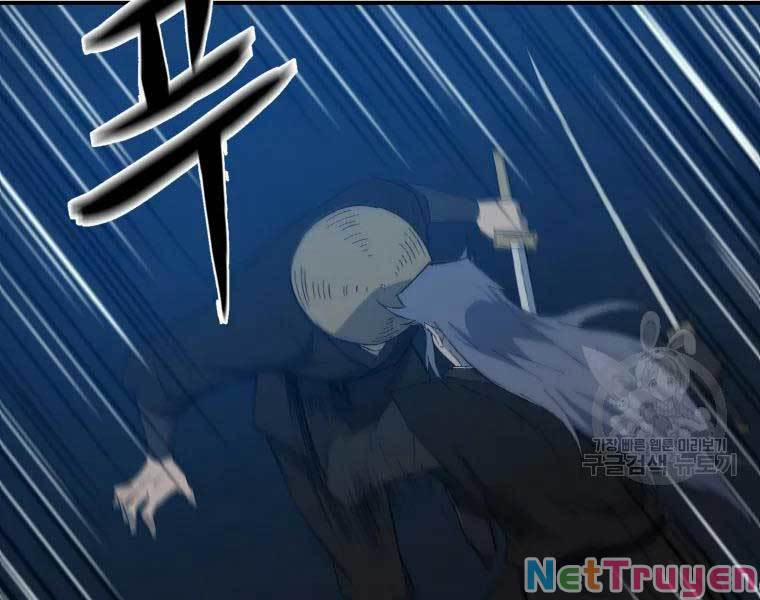 Đại Cao Thủ 33 trang 93