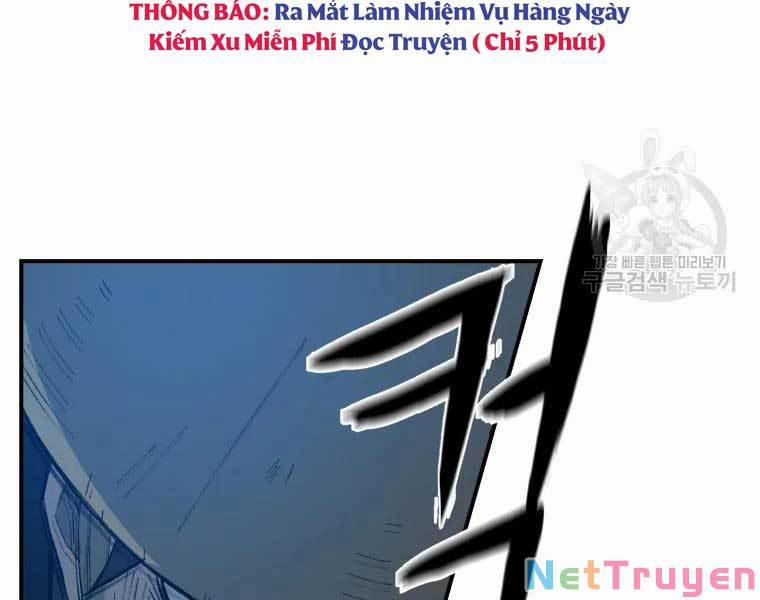 Đại Cao Thủ 33 trang 95