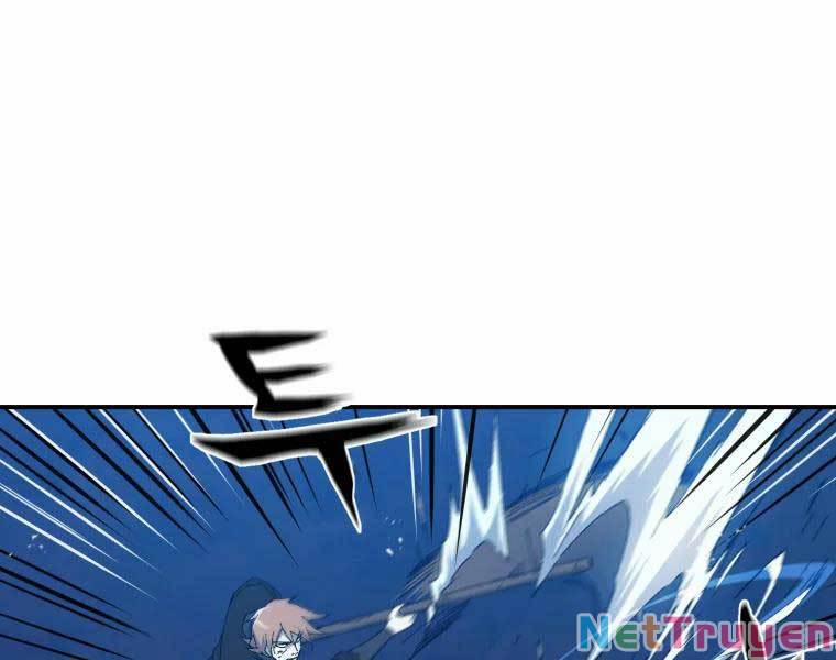 Đại Cao Thủ 34 trang 10