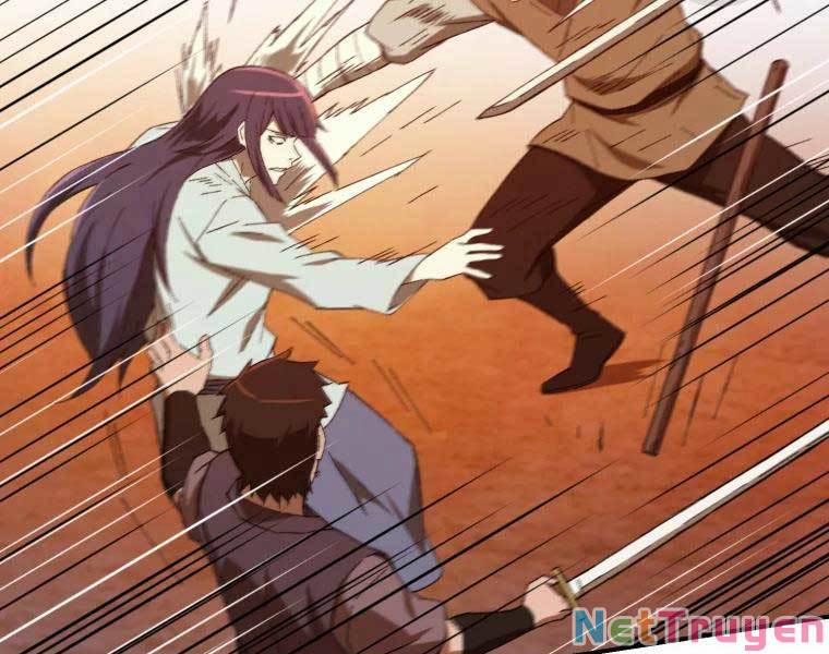 Đại Cao Thủ 34 trang 101