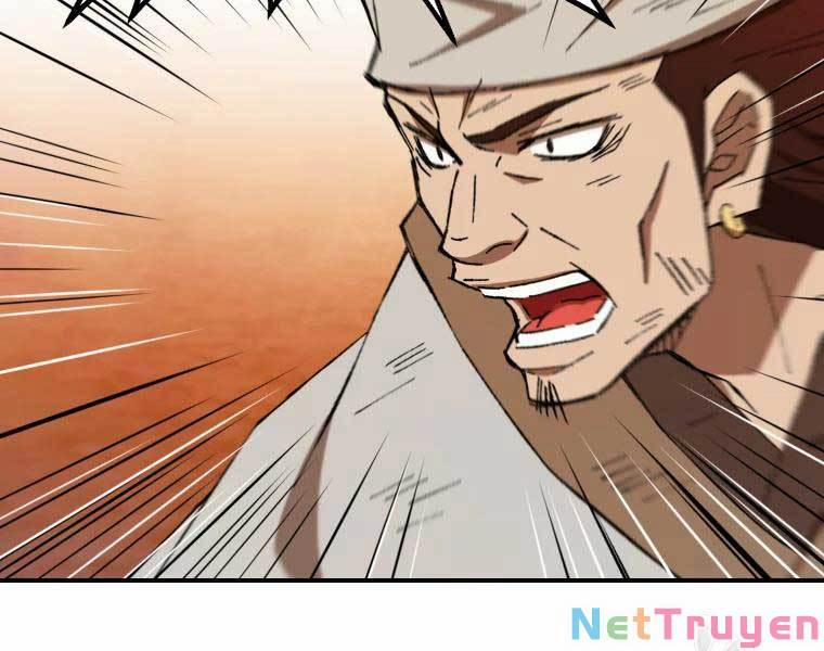 Đại Cao Thủ 34 trang 103