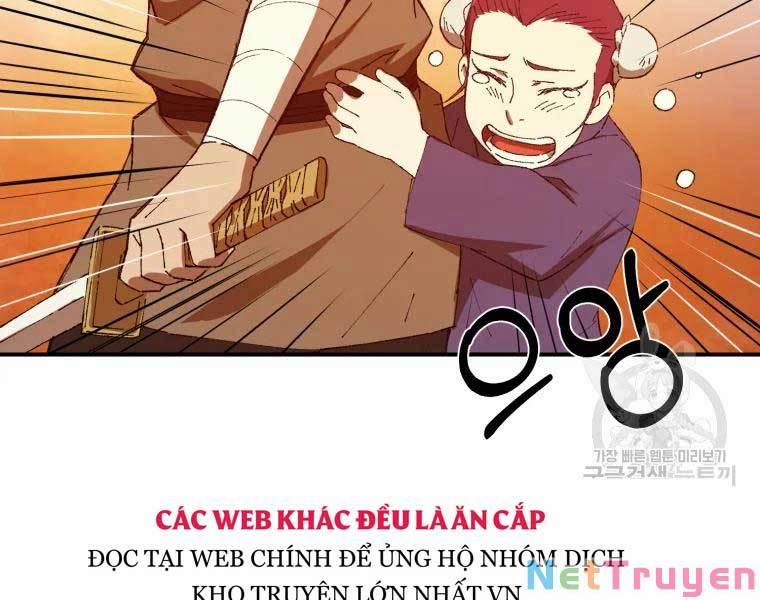 Đại Cao Thủ 34 trang 105