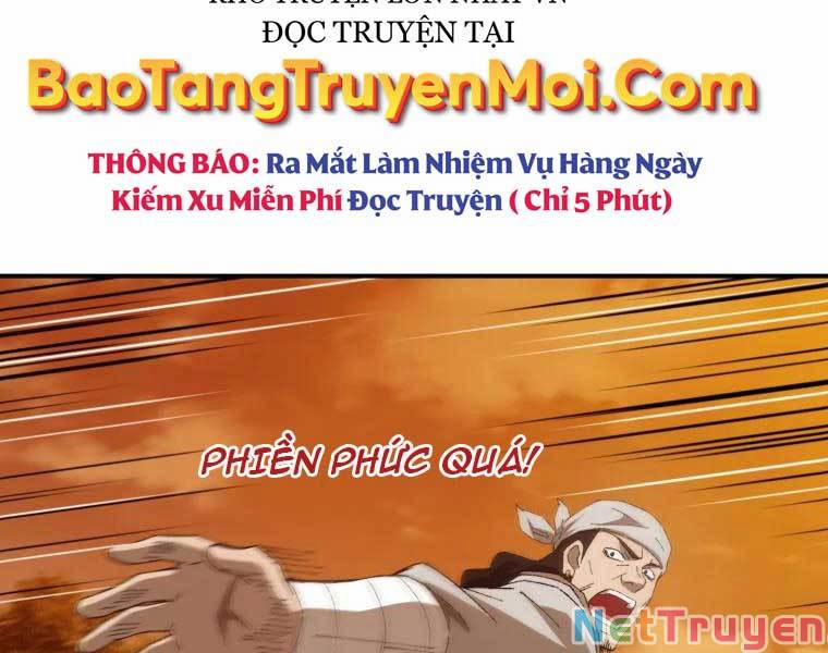 Đại Cao Thủ 34 trang 106