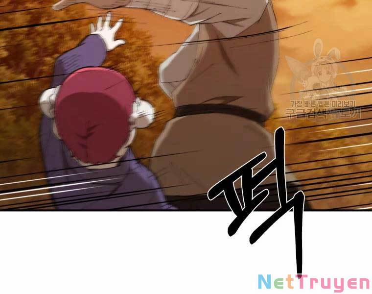 Đại Cao Thủ 34 trang 107