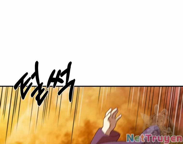 Đại Cao Thủ 34 trang 108