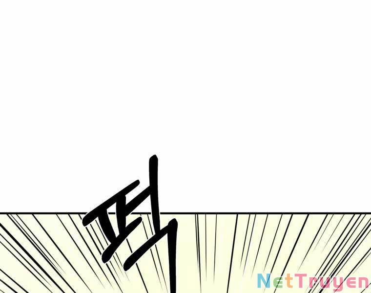 Đại Cao Thủ 34 trang 111